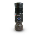 Gameday Greats Pepper Grinder